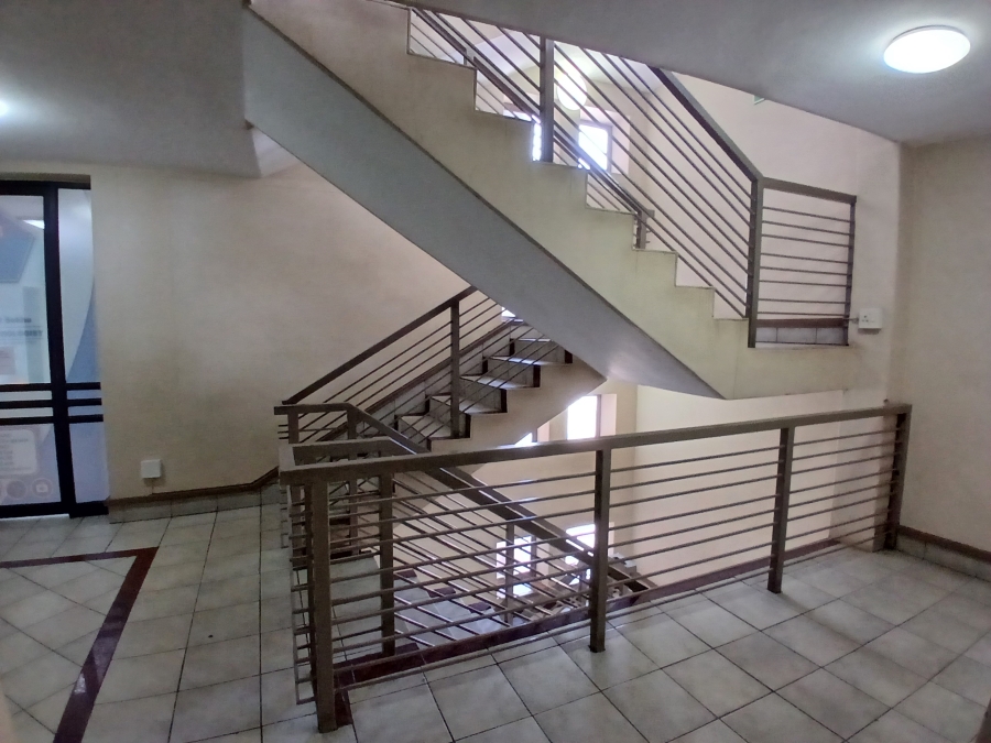 Commercial Property for Sale in Bodorp North West